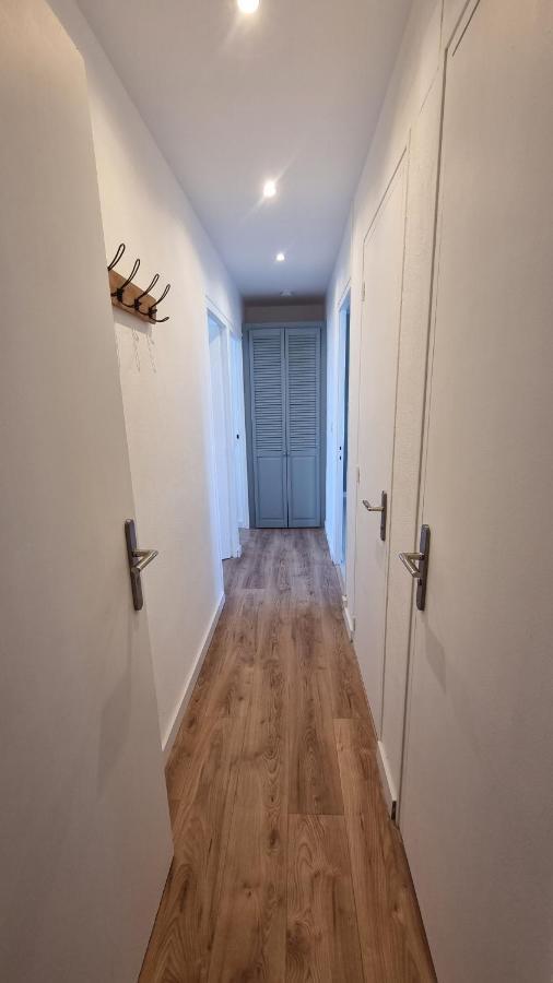 Апартаменты En Plein Coeur De Pelissanne - 55 M2 Renoves - Avec Parking Экстерьер фото